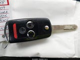 Acura Mdx Technology Package 2HNYD28479H533301 снимка