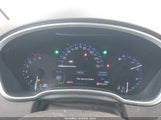 Cadillac Srx Premium Collection 3GYFNDE3XFS613048 снимка