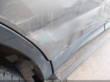 Toyota Rav4 Xle JTMRFREV3FD164987 снимка