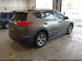 Toyota Rav4 Xle JTMRFREV3FD164987 снимка