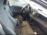 Toyota Rav4 Xle JTMRFREV3FD164987 снимка