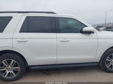 Ford Expedition Xlt 1FMJU1H84REA63297 снимка