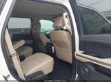 Ford Expedition Xlt 1FMJU1H84REA63297 снимка