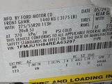 Ford Expedition Xlt 1FMJU1H84REA63297 снимка