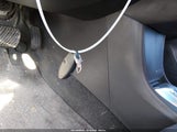 Nissan Altima 2.5 S 1N4AL2AP2CN433898 снимка