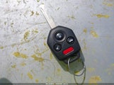 Subaru Outback 2.5I Limited 4S4BRCKC3B3441335 снимка