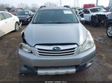 Subaru Outback 2.5I Limited 4S4BRCKC3B3441335 снимка