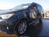 Toyota Rav4 Limited 2T3YFREV2GW308531 снимка
