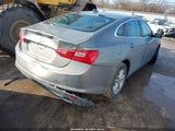 Chevrolet Malibu Lt 1G1ZD5ST7JF133717 снимка