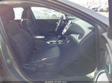 Chevrolet Malibu Lt 1G1ZD5ST7JF133717 снимка