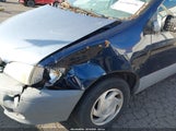 Toyota Sienna Le 4T3ZF13CX1U372380 fotografie