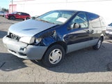 Toyota Sienna Le 4T3ZF13CX1U372380 photo
