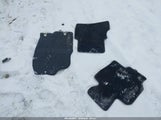 Mazda Cx-5 Touring JM3KE4CYXG0890060 снимка