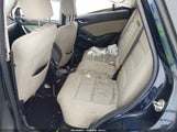 Mazda Cx-5 Touring JM3KE4CYXG0890060 снимка