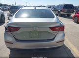 Honda Insight Ex 19XZE4F50KE023243 снимка