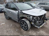 Toyota Rav4 Prime Xse JTMEB3FV1PD139156 photo