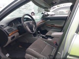 Honda Accord 2.4 Ex 1HGCP2F74CA122773 снимка