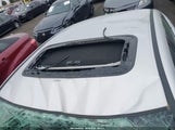 Honda Accord 2.4 Ex 1HGCP2F74CA122773 снимка