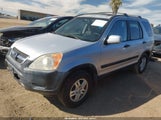 Honda Cr-V Ex JHLRD78852C046572 снимка
