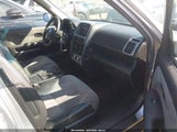 Honda Cr-V Ex JHLRD78852C046572 снимка