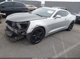 Chevrolet Camaro 2Lt 1G1FD1RS1H0139938 снимка