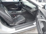 Chevrolet Camaro 2Lt 1G1FD1RS1H0139938 снимка