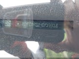 Chevrolet Camaro 2Lt 1G1FD1RS1H0139938 снимка