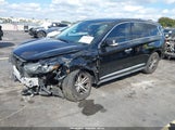 Infiniti Qx60 Pure 5N1DL0MN4KC566805 photo