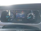 Ford Police Interceptor 1FAHP2MK2FG180576 снимка