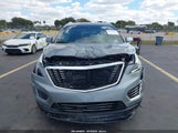 Cadillac Xt5 Fwd Luxury 1GYKNAR49PZ136018 снимка