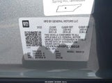Cadillac Xt5 Fwd Luxury 1GYKNAR49PZ136018 снимка