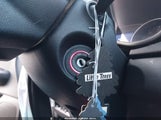 Kia Sportage Lx KNDPMCAC8M7915432 снимка