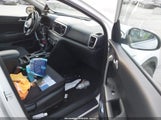 Kia Sportage Lx KNDPMCAC8M7915432 снимка