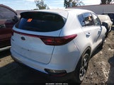 Kia Sportage Lx KNDPMCAC8M7915432 снимка