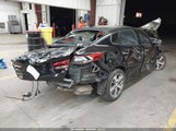 Kia Optima S 5XXGT4L31KG334543 снимка