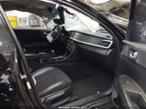 Kia Optima S 5XXGT4L31KG334543 снимка