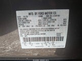Lincoln Aviator Standard 5LM5J6WC9PGL10150 снимка