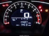 Honda Civic Lx 19XFC2F58HE027255 снимка