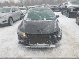 Honda Civic Se 19XFB2F78FE232771 снимка