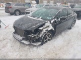 Honda Civic Se 19XFB2F78FE232771 снимка