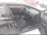 Honda Civic Se 19XFB2F78FE232771 снимка