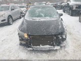 Honda Civic Se 19XFB2F78FE232771 снимка