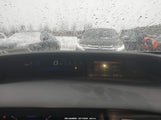 Honda Civic Se 19XFB2F78FE232771 снимка