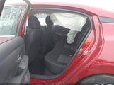 Nissan Sentra Sv Xtronic Cvt 3N1AB8CVXMY219745 fotografie