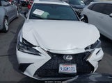 Lexus Es 300H F Sport Handling 58ABA1C13RU039658 fotografie