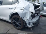Lexus Es 300H F Sport Handling 58ABA1C13RU039658 fotografie