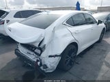 Lexus Es 300H F Sport Handling 58ABA1C13RU039658 fotografie