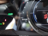 Lexus Es 300H F Sport Handling 58ABA1C13RU039658 fotografie
