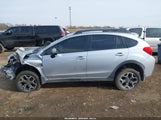 Subaru Xv Crosstrek 2.0I Premium JF2GPAVC4E8335890 снимка