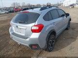 Subaru Xv Crosstrek 2.0I Premium JF2GPAVC4E8335890 снимка